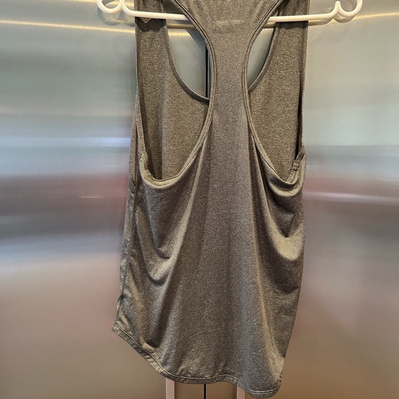 Camisole - Picture 2 of 3